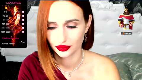 white_pie @ myfreecams on 20230928