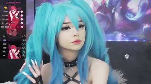 xenomy @ myfreecams on 20230928