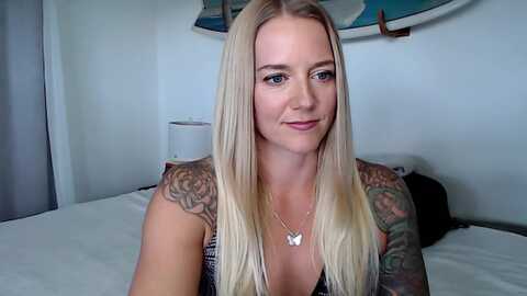 abbie_hoffman @ myfreecams on 20230929