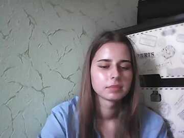 abycross @ myfreecams on 20230929