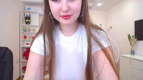 admiremyeyes @ myfreecams on 20230929