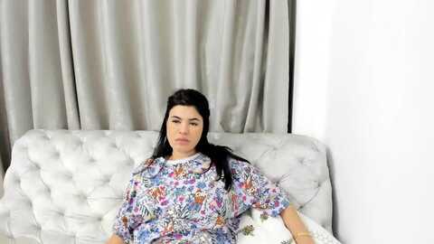 aeena @ myfreecams on 20230929