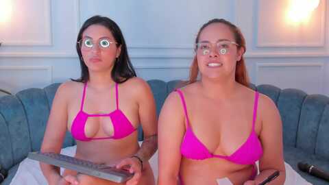 agatataylor_ @ myfreecams on 20230929