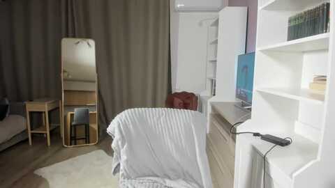 allaya_zen @ myfreecams on 20230929