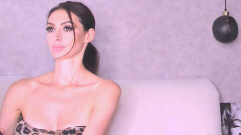 aloevera @ myfreecams on 20230929