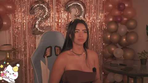 amy_starfire @ myfreecams on 20230929