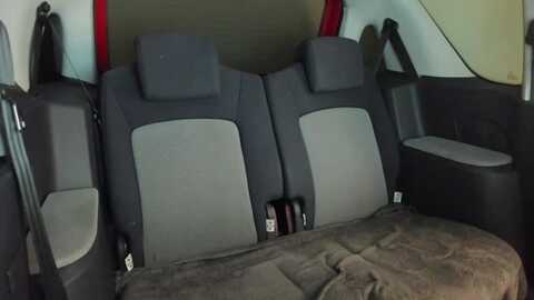 annjoy @ myfreecams on 20230929