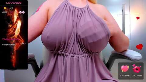 anya_rosses1 @ myfreecams on 20230929