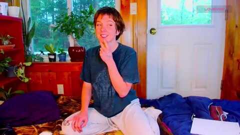 artiepaints @ myfreecams on 20230929