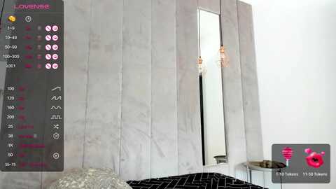 awesomejolie @ myfreecams on 20230929