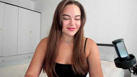 beethequeen @ myfreecams on 20230929