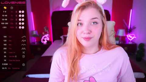 blackreddevil @ myfreecams on 20230929