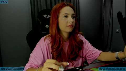 blueees @ myfreecams on 20230929