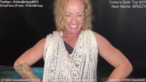 brizzy @ myfreecams on 20230929