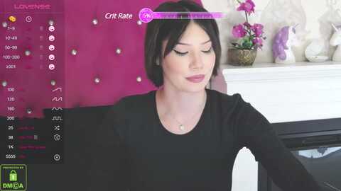 candyfreak_ @ myfreecams on 20230929