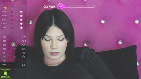 candyfreak_ @ myfreecams on 20230929