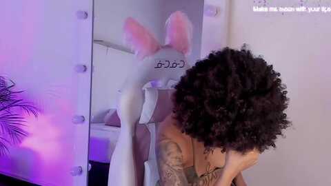 cocoafrodi @ myfreecams on 20230929