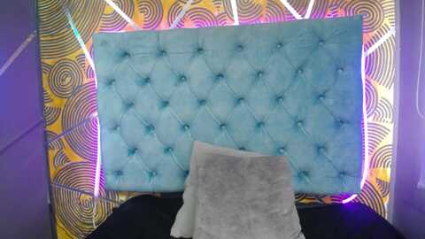 daliawet1 @ myfreecams on 20230929