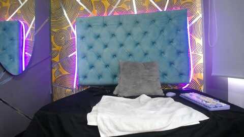 daliawet1 @ myfreecams on 20230929
