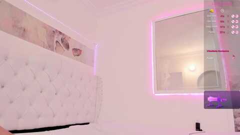 dalilasaadi @ myfreecams on 20230929