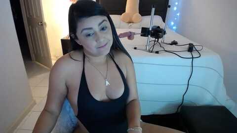 daniiititis @ myfreecams on 20230929