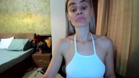 debbypaige @ myfreecams on 20230929