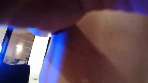 delicatekiss @ myfreecams on 20230929