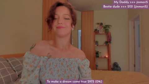 dj_lilu @ myfreecams on 20230929