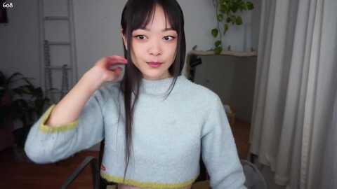 domainofpain @ myfreecams on 20230929