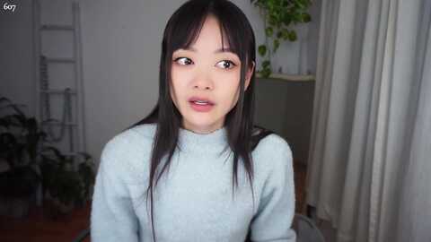 domainofpain @ myfreecams on 20230929