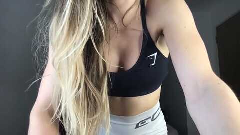 dreamy_peach @ myfreecams on 20230929