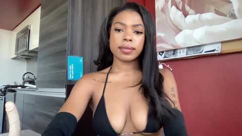emiliabrooks @ myfreecams on 20230929