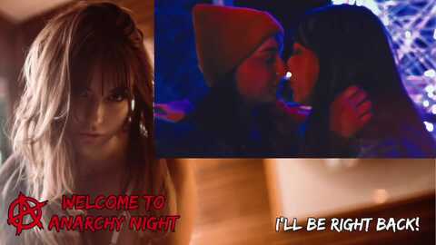 emmastarseed @ myfreecams on 20230929