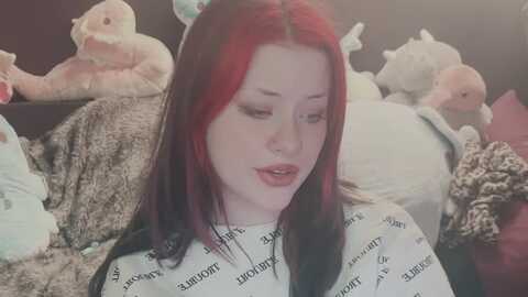 flooziy @ myfreecams on 20230929