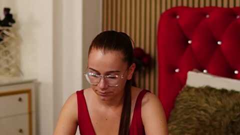 freyamonroe @ myfreecams on 20230929