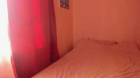 geisha_anna @ myfreecams on 20230929