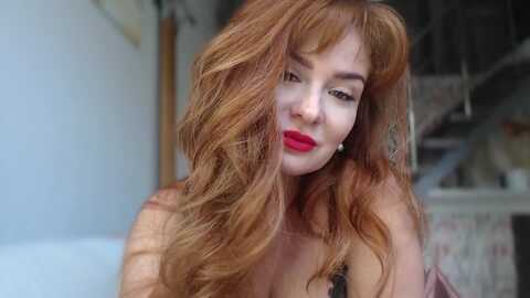 golden_teaser @ myfreecams on 20230929