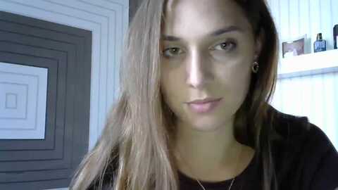 haleyreed @ myfreecams on 20230929