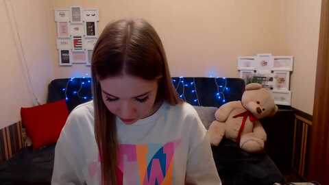 honey_mfc @ myfreecams on 20230929