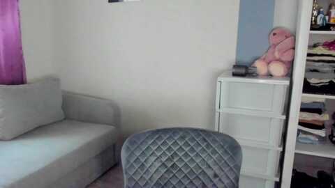 iam_sasha @ myfreecams on 20230929