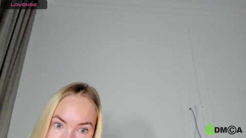 ibarbie @ myfreecams on 20230929