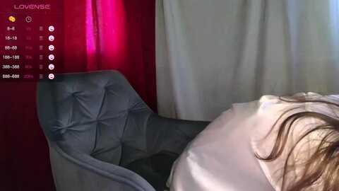 ice_petal @ myfreecams on 20230929