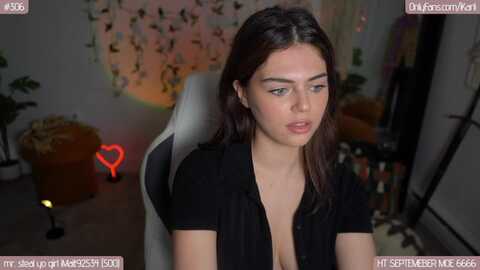 ikarli @ myfreecams on 20230929