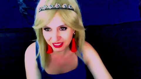 ineedslaves @ myfreecams on 20230929