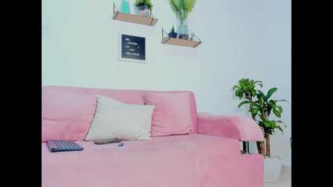 ivyjackson1_ @ myfreecams on 20230929