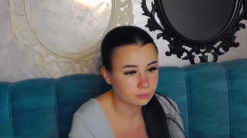 jasmincupcake @ myfreecams on 20230929