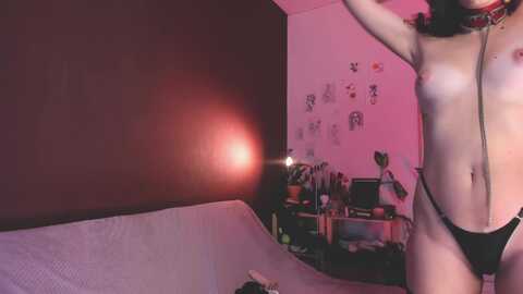 juby_yubi @ myfreecams on 20230929