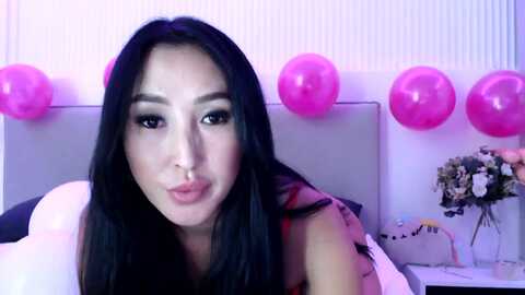 juicyylips @ myfreecams on 20230929