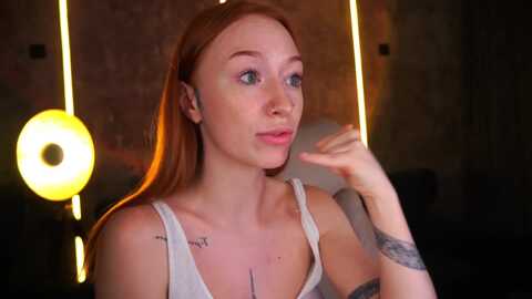 juliiiafan @ myfreecams on 20230929