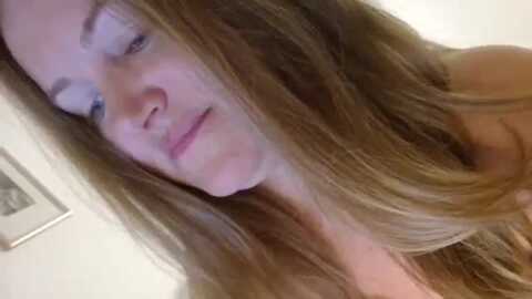 justlily @ myfreecams on 20230929
